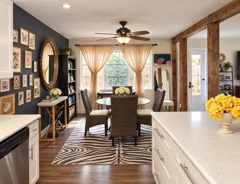 4386 Hazel Ave #C, Palm Beach Gardens, FL 33410
