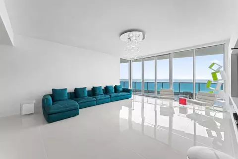 5959 Collins Ave #1203, Miami Beach, FL 33140