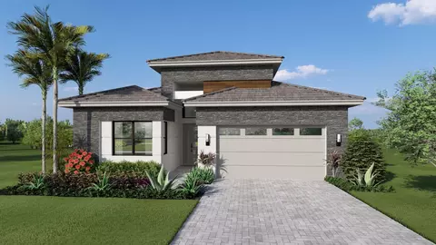 515 41st St, West Palm Beach, FL 33407