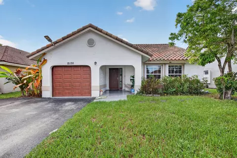 12132 NW 34th St, Sunrise, FL 33323