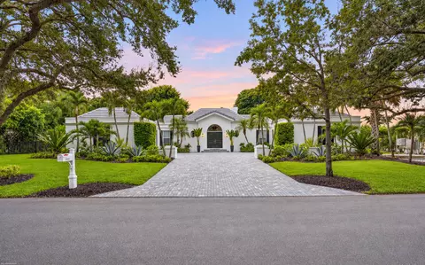 18397 SE Heritage Dr, Jupiter, FL 33469
