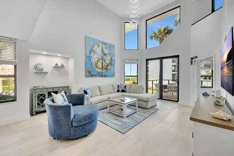 4100 N Highway A1a #211, Hutchinson Island, FL 34949