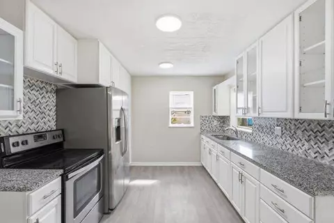 7603 Brookline Ave, Fort Pierce, FL 34951