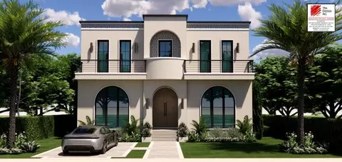 219 31st St, West Palm Beach, FL 33407