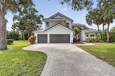486 S Peacock Ln, Jupiter, FL 33458