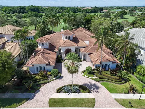 209 Grand Pointe Dr, Palm Beach Gardens, FL 33418