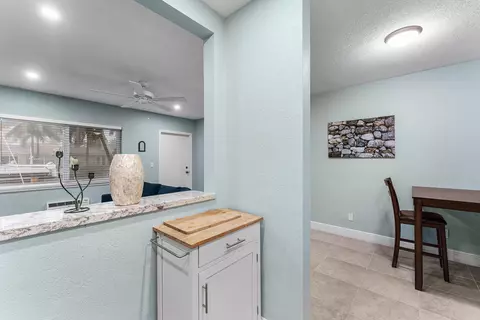 Other - 301 E Mcnab Rd #113, Pompano Beach, FL 33060 photo 2 of 2