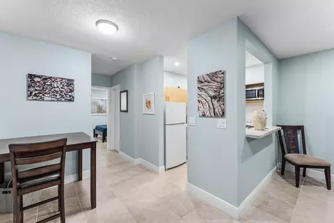 Other - 301 E Mcnab Rd #113, Pompano Beach, FL 33060 photo 1 of 2