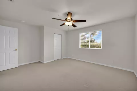 Bedroom - 5313 SE Jennings Ln, Stuart, FL 34997 photo 4 of 9