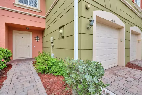 Other - 5313 SE Jennings Ln, Stuart, FL 34997 photo 1 of 4