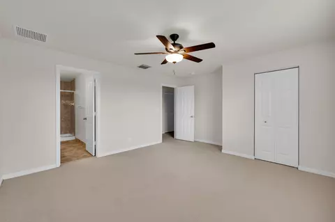 Bedroom - 5313 SE Jennings Ln, Stuart, FL 34997 photo 3 of 9