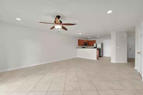 Living - 5313 SE Jennings Ln, Stuart, FL 34997 photo 4 of 4