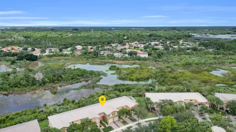 View/Area - 5313 SE Jennings Ln, Stuart, FL 34997 photo 4 of 4