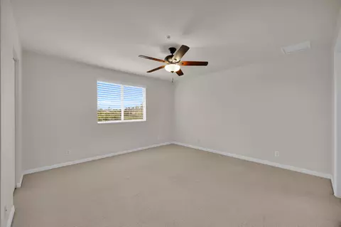 Bedroom - 5313 SE Jennings Ln, Stuart, FL 34997 photo 1 of 9