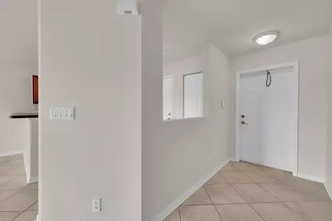 Entry Way - 5313 SE Jennings Ln, Stuart, FL 34997 photo 1 of 1