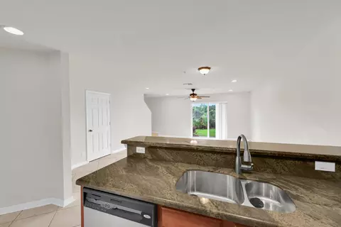 Other - 5313 SE Jennings Ln, Stuart, FL 34997 photo 2 of 4