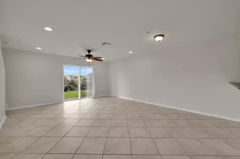 Living - 5313 SE Jennings Ln, Stuart, FL 34997 photo 1 of 4
