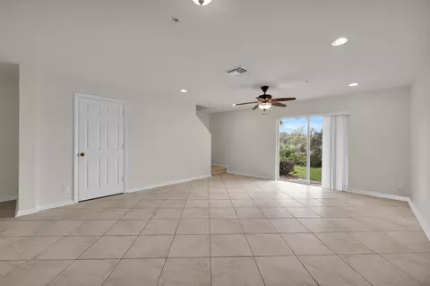 Living - 5313 SE Jennings Ln, Stuart, FL 34997 photo 2 of 4
