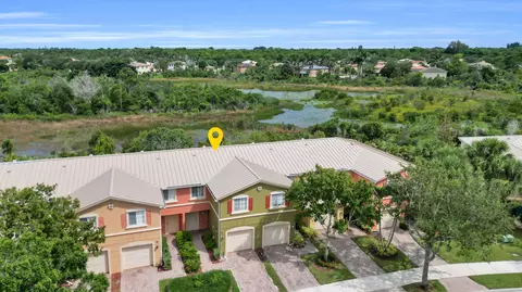 View/Area - 5313 SE Jennings Ln, Stuart, FL 34997 photo 3 of 4