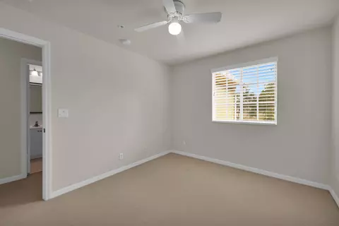 Bedroom - 5313 SE Jennings Ln, Stuart, FL 34997 photo 6 of 9
