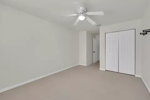 Bedroom - 5313 SE Jennings Ln, Stuart, FL 34997 photo 7 of 9