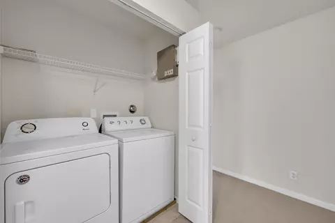 Other - 5313 SE Jennings Ln, Stuart, FL 34997 photo 3 of 4