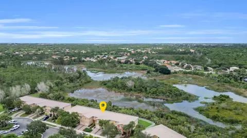 View/Area - 5313 SE Jennings Ln, Stuart, FL 34997 photo 2 of 4