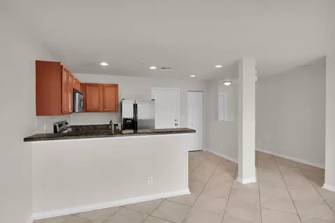 Kitchen - 5313 SE Jennings Ln, Stuart, FL 34997 photo 1 of 3