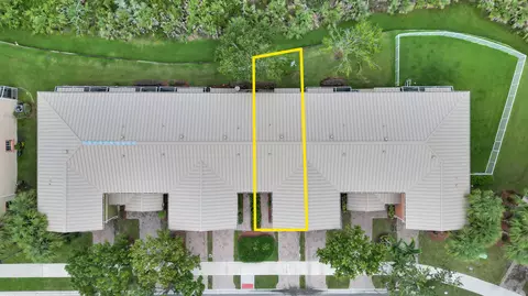 Other - 5313 SE Jennings Ln, Stuart, FL 34997 photo 4 of 4