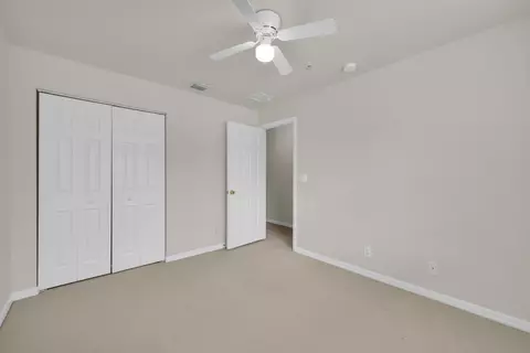 Bedroom - 5313 SE Jennings Ln, Stuart, FL 34997 photo 9 of 9