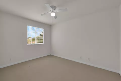 Bedroom - 5313 SE Jennings Ln, Stuart, FL 34997 photo 5 of 9