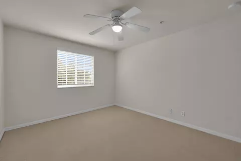 Bedroom - 5313 SE Jennings Ln, Stuart, FL 34997 photo 8 of 9