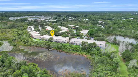 View/Area - 5313 SE Jennings Ln, Stuart, FL 34997 photo 1 of 4