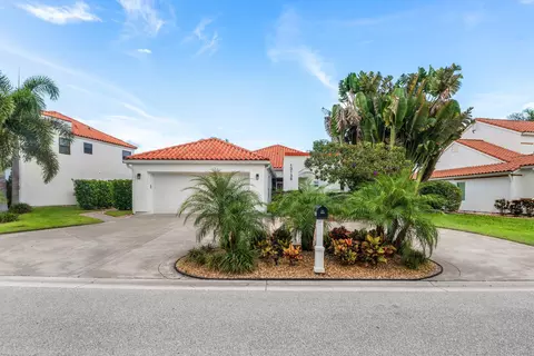 13138 Touchstone Pl, Palm Beach Gardens, FL 33418