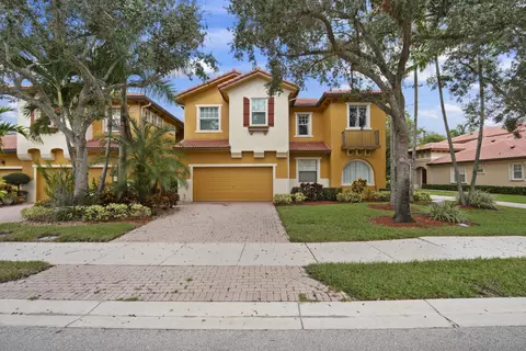 5764 NW 119th Ter #5764, Coral Springs, FL 33076