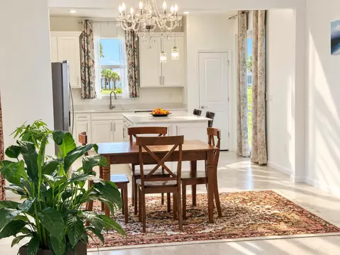 4501 Jolly Roger Mnr, Vero Beach, FL 32967