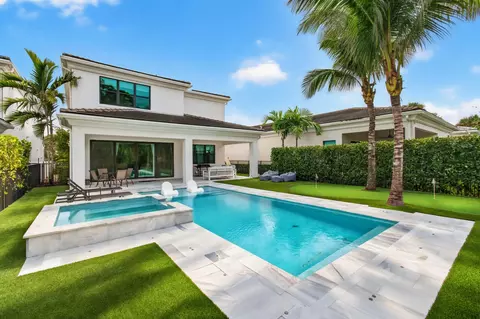 13534 Artisan Cir, Palm Beach Gardens, FL 33418