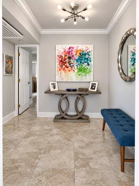 2940 N Course Dr #801, Pompano Beach, FL 33069