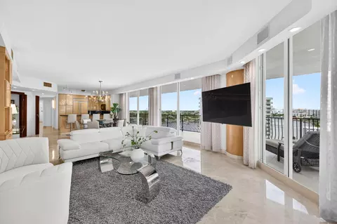 100 S Birch Rd #1202C, Fort Lauderdale, FL 33316