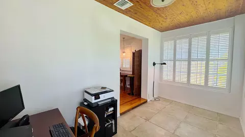 Other - 133 SE 2nd St, Dania Beach, FL 33004 photo 6 of 15
