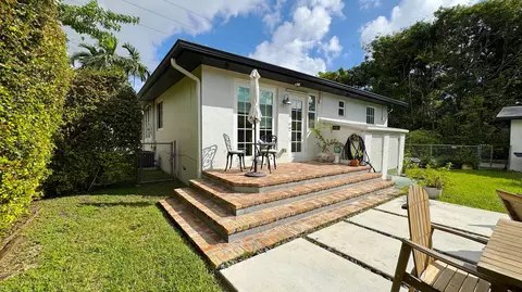 Other - 133 SE 2nd St, Dania Beach, FL 33004 photo 8 of 15