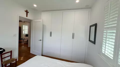 Other - 133 SE 2nd St, Dania Beach, FL 33004 photo 9 of 15