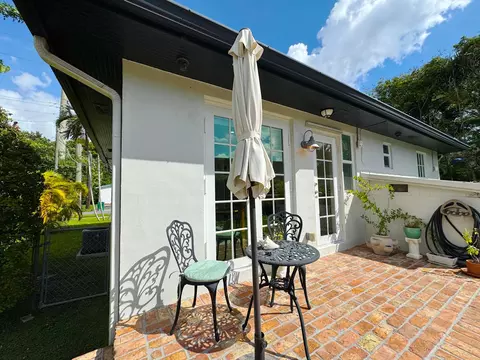 Other - 133 SE 2nd St, Dania Beach, FL 33004 photo 7 of 15