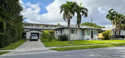 Other - 133 SE 2nd St, Dania Beach, FL 33004 photo 2 of 15