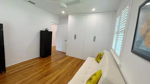 Other - 133 SE 2nd St, Dania Beach, FL 33004 photo 11 of 15