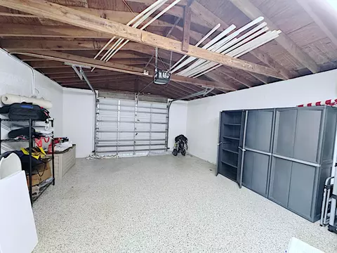 Other - 133 SE 2nd St, Dania Beach, FL 33004 photo 14 of 15