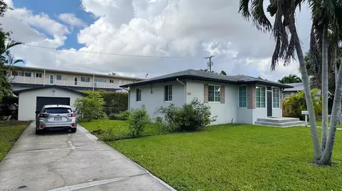 Other - 133 SE 2nd St, Dania Beach, FL 33004 photo 4 of 15