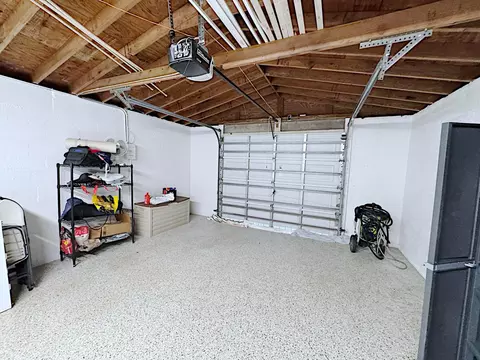 Other - 133 SE 2nd St, Dania Beach, FL 33004 photo 15 of 15
