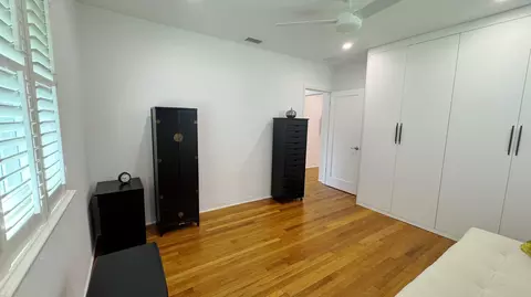 Other - 133 SE 2nd St, Dania Beach, FL 33004 photo 12 of 15