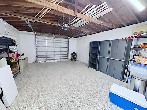 Other - 133 SE 2nd St, Dania Beach, FL 33004 photo 13 of 15